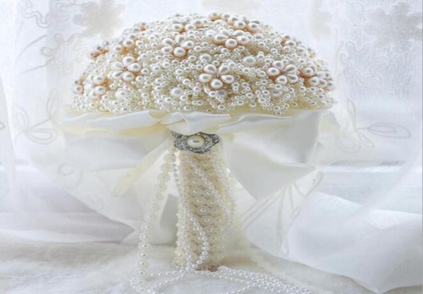 5 colors beautiful wedding flowers bridal bouquets wedding bouquet pearls pink bouquet fleur mariage red rose bouquet6349200
5 colors beautiful wedding flowers bridal bouquets wedding bouquet pearls pink bouquet fleur mariage red rose bouquet6349200