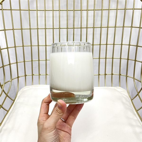 high brand candle perfume le labo epack scented candles 200g solid perfumes famous fragrance cedre calone petit grain santal lauri6232916
high brand candle perfume le labo epack scented candles 200g solid perfumes famous fragrance cedre calone petit grain santal lauri6232916
