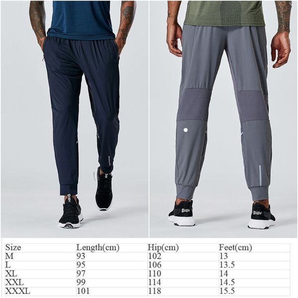 ll-c621 mens long pants yoga outfits running sport train trousers sportswear gym exercise elastic fitness wear fast dry drawstring breathabl
ll-c621 mens long pants yoga outfits running sport train trousers sportswear gym exercise elastic fitness wear fast dry drawstring breathabl