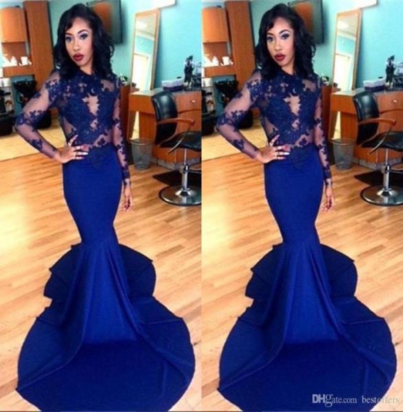 2021 blue mermaid custom made evening dresses long beading party prom dresses with sleeves18639871973265, Black;red
2021 blue mermaid custom made evening dresses long beading party prom dresses with sleeves18639871973265, Black;red
