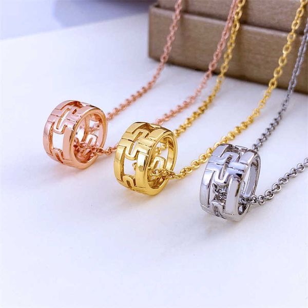 bzero1 necklace jewelry treasure round paper clip necklace spring ceramic collar chain little red charity small wild waist necklace female, Silver
bzero1 necklace jewelry treasure round paper clip necklace spring ceramic collar chain little red charity small wild waist necklace female, Silver
