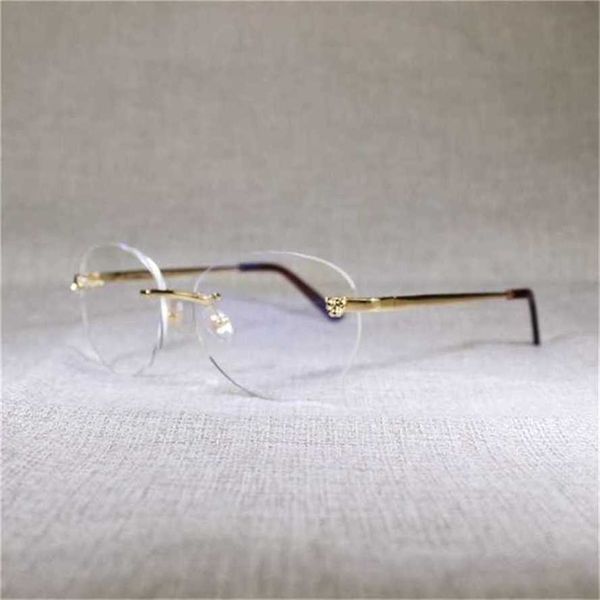 52% off sunglasses 2023 trend designer finger luipaard style random men square shadow metals frame clear glass women for beaching eyewearkaj, White;black
52% off sunglasses 2023 trend designer finger luipaard style random men square shadow metals frame clear glass women for beaching eyewearkaj, White;black