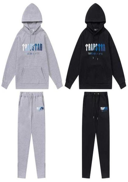 tracksuit 22ss 1 1 embroidery hoodie men women eu size 100 cotton pullover sports style autumn winter5650977, Gray
tracksuit 22ss 1 1 embroidery hoodie men women eu size 100 cotton pullover sports style autumn winter5650977, Gray