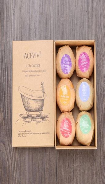 6pcs organic bath bombs bubble salts ball essential oil handmade spa stress relief exfoliating mint lavender rose flavor1212157
6pcs organic bath bombs bubble salts ball essential oil handmade spa stress relief exfoliating mint lavender rose flavor1212157