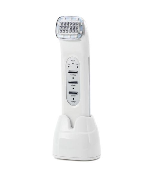 2017 mini portable skin rejuvenation rf beauty machine rechargeable radio frequency facial machine for home use face lifting rf dh2632439
2017 mini portable skin rejuvenation rf beauty machine rechargeable radio frequency facial machine for home use face lifting rf dh2632439