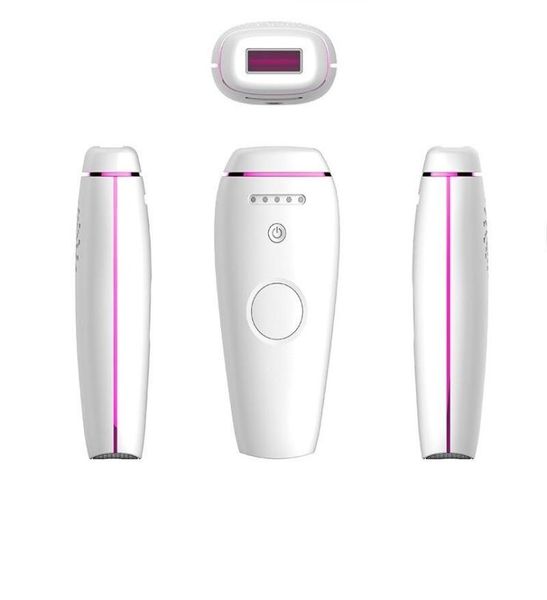 wholesale hair removal removal hair at home permanent hair removal for home use fast ship1691357, Black
wholesale hair removal removal hair at home permanent hair removal for home use fast ship1691357, Black