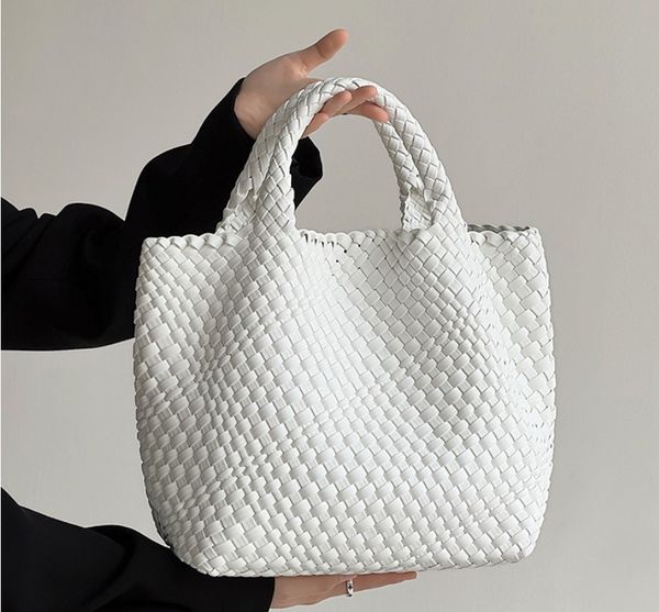 luxury handbags designer bag the tote bag shouder crossbody bags leather women bag braid leather bags handbag designer lady clutch purse sho
luxury handbags designer bag the tote bag shouder crossbody bags leather women bag braid leather bags handbag designer lady clutch purse sho