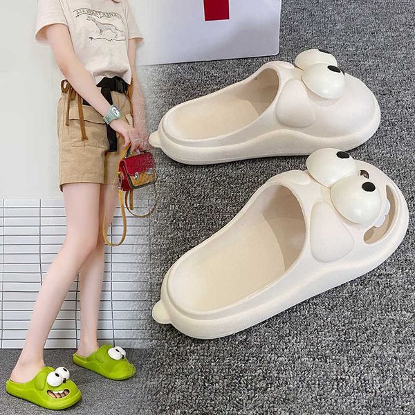 large size 48 49 men's slippers eva soft sole women's summer beach sandals couple casual flip shoes bathroom slippers new fashion, Black
large size 48 49 men's slippers eva soft sole women's summer beach sandals couple casual flip shoes bathroom slippers new fashion, Black