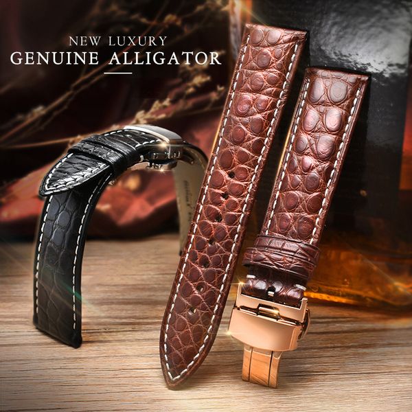 watch bands 14mm 16mm 18mm 20mm 22mm 24mm leather watchband genuine leather strap black brown women men watch band 230728
watch bands 14mm 16mm 18mm 20mm 22mm 24mm leather watchband genuine leather strap black brown women men watch band 230728