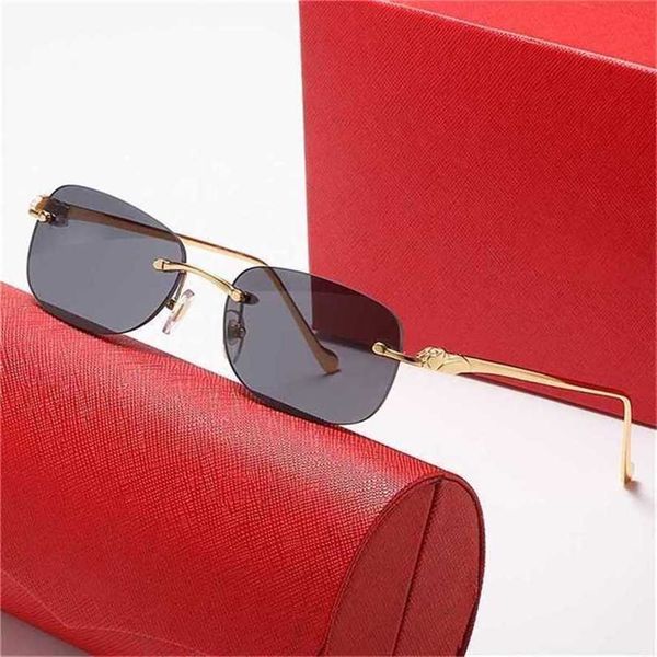 50% off sunglasses 2023 new leopard head personality trend sports box men's and women's fashion versatile flat glasseskajia new, White;black
50% off sunglasses 2023 new leopard head personality trend sports box men's and women's fashion versatile flat glasseskajia new, White;black
