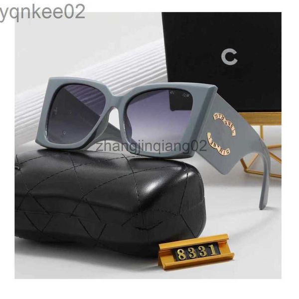 designer channel sunglasses cycle luxurious fashion sports polarize sunglass men women vintage baseball beach driving brands butterfly overs, White;black
designer channel sunglasses cycle luxurious fashion sports polarize sunglass men women vintage baseball beach driving brands butterfly overs, White;black