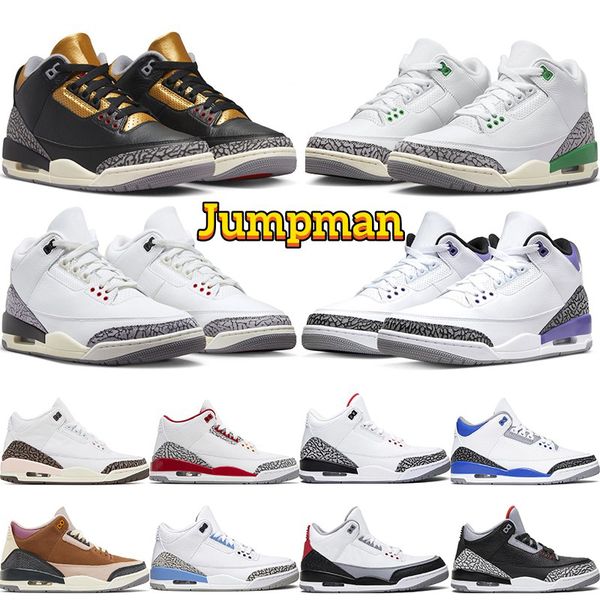 neapolitan men basketball shoes lucky green unc jumpmans dark iris cardinal red mocha black cement gold mens trainers sports sneakers tennis
neapolitan men basketball shoes lucky green unc jumpmans dark iris cardinal red mocha black cement gold mens trainers sports sneakers tennis