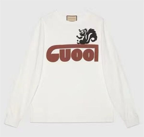 2023 latest men's and women's hoodie fashion trend hip-hop autumn and winter street round neck long-sleeved hooded pullover clothe, Black
2023 latest men's and women's hoodie fashion trend hip-hop autumn and winter street round neck long-sleeved hooded pullover clothe, Black