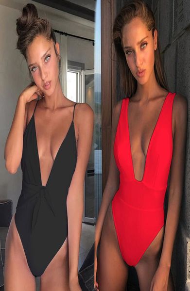 2020 swimsuit women swimwear one piece bodysuit push up monokini halter cross bathing suits swim suit wear female beachwear3909387, Black
2020 swimsuit women swimwear one piece bodysuit push up monokini halter cross bathing suits swim suit wear female beachwear3909387, Black