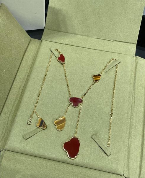 brand pendant necklace fashion van charm cleef necklace female designer necklace jewelry letter necklace pendant wedding jewelry dtudsyga dy, Silver
brand pendant necklace fashion van charm cleef necklace female designer necklace jewelry letter necklace pendant wedding jewelry dtudsyga dy, Silver