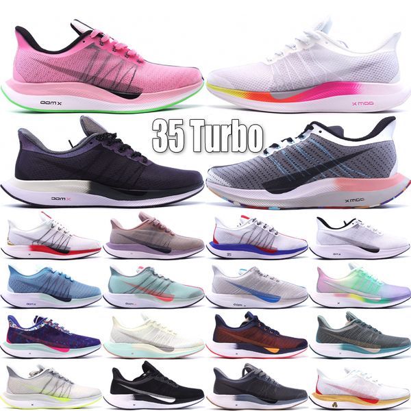 pegasus turbo 2 men women running shoes classic teal tint wolf grey laser fuchsia red orbitpink foam vast grey outdoor sports sneakers size
pegasus turbo 2 men women running shoes classic teal tint wolf grey laser fuchsia red orbitpink foam vast grey outdoor sports sneakers size
