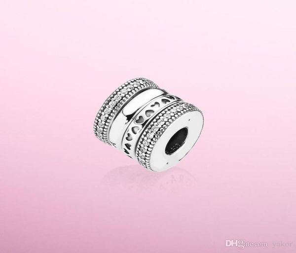 arrival 925 sterling silver rotatable charm set original box for p diy bracelet charms jewelry accessories9487261, Bronze;silver
arrival 925 sterling silver rotatable charm set original box for p diy bracelet charms jewelry accessories9487261, Bronze;silver