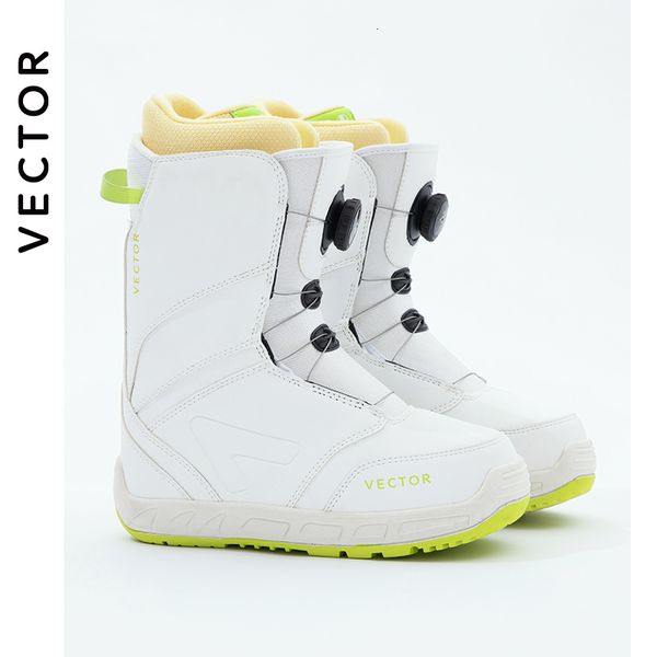 ski boots professional women s shoes warm waterproof snowboard non slip leather breathable snow equipment 230729
ski boots professional women s shoes warm waterproof snowboard non slip leather breathable snow equipment 230729