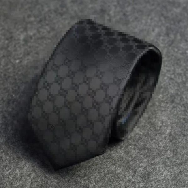 2023 new men ties fashion silk tie 100% designer necktie jacquard classic woven handmade necktie for men wedding casual and business necktie, Blue;purple
2023 new men ties fashion silk tie 100% designer necktie jacquard classic woven handmade necktie for men wedding casual and business necktie, Blue;purple