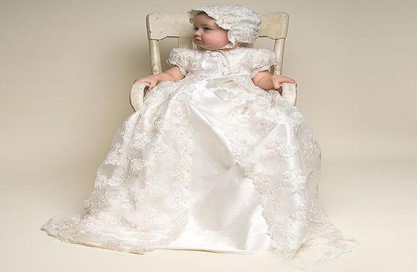 vintage baby girl dress baptism dresses for girls 1st year birthday party wedding christening baby infant clothing bebes y2004096778310, Red;yellow
vintage baby girl dress baptism dresses for girls 1st year birthday party wedding christening baby infant clothing bebes y2004096778310, Red;yellow