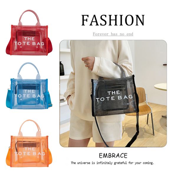 pvc handle snapsmens the tote bag designer girls women clutch cross body shoulder travel handbag fashion wallet lady waterproof weekender sh
pvc handle snapsmens the tote bag designer girls women clutch cross body shoulder travel handbag fashion wallet lady waterproof weekender sh
