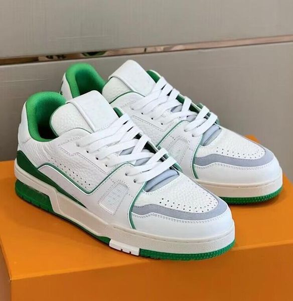 brand vintage men sneakers casual shoes denim bule black flower rubber sole abloh lace-up trainers virgil party wedding dress skateboard wal
brand vintage men sneakers casual shoes denim bule black flower rubber sole abloh lace-up trainers virgil party wedding dress skateboard wal