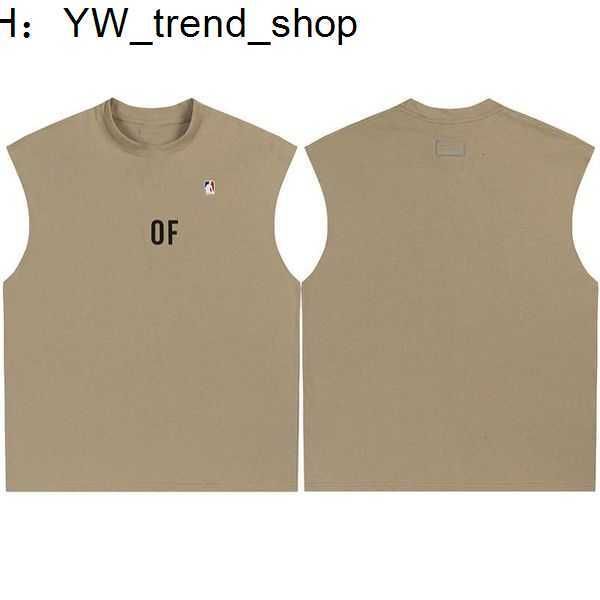 summer men tshirts designer for tee sports shirts short sleeve hip hop tees clothing casual ess 11, White;black
summer men tshirts designer for tee sports shirts short sleeve hip hop tees clothing casual ess 11, White;black