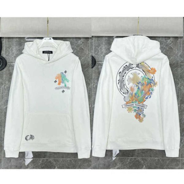 sweatshirts luxury men's fashion jackets brand ch hoodies zipper hooded men women designers sanskrit horseshoe cross pullover sweater h, Black;brown
sweatshirts luxury men's fashion jackets brand ch hoodies zipper hooded men women designers sanskrit horseshoe cross pullover sweater h, Black;brown