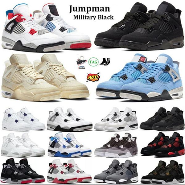 jumpman basketball shoes men women black cat thunder university blue white oreo infrared retro military trainers sport sneakers size
jumpman basketball shoes men women black cat thunder university blue white oreo infrared retro military trainers sport sneakers size