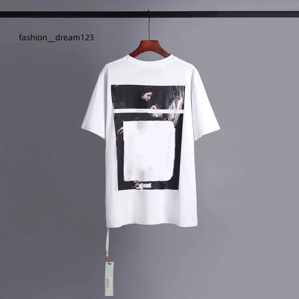 t shirt mens womens designers t-shirts offs loose tees man casual shirt luxurys clothing streetwear shorts sleeve polos tshirts size offes, White;black
t shirt mens womens designers t-shirts offs loose tees man casual shirt luxurys clothing streetwear shorts sleeve polos tshirts size offes, White;black