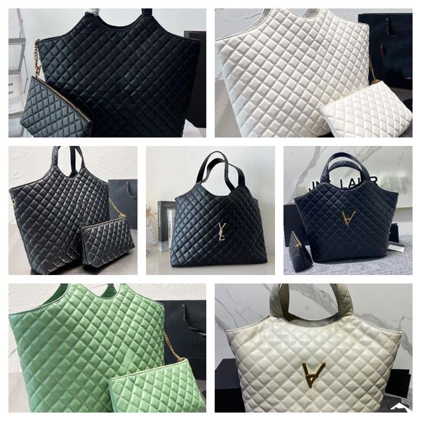designer bag classic tote bag minibag bag black backpack vintage lapart backpack backpack with travel school waterproof bagy women casual ca
designer bag classic tote bag minibag bag black backpack vintage lapart backpack backpack with travel school waterproof bagy women casual ca