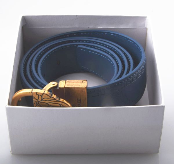 designer belt men belt designer belts for women 3.5cm width belt good quality brand belt luxury man woman belt sport casual belts bb simon b, Black;brown
designer belt men belt designer belts for women 3.5cm width belt good quality brand belt luxury man woman belt sport casual belts bb simon b, Black;brown
