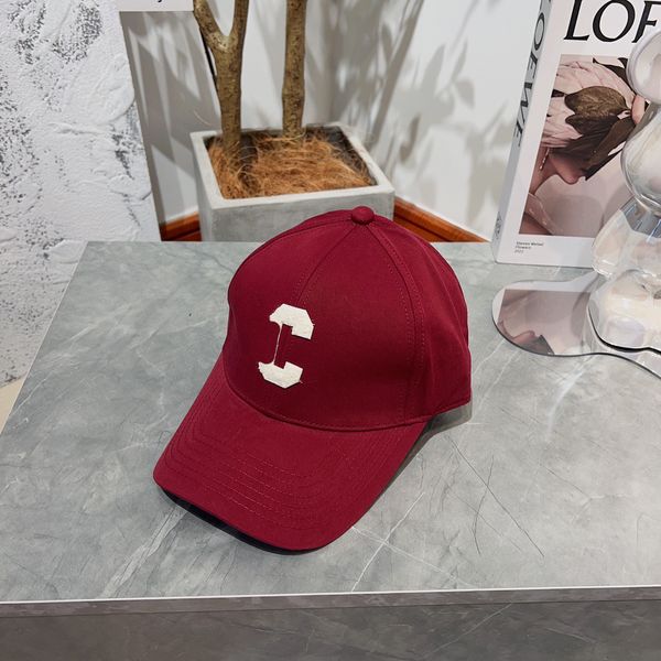2023 beach hat designer ball cap for men baseball caps beanie casquettes fisherman buckets hats patchwork sun visor braid cap aaa7273, Blue;gray
2023 beach hat designer ball cap for men baseball caps beanie casquettes fisherman buckets hats patchwork sun visor braid cap aaa7273, Blue;gray