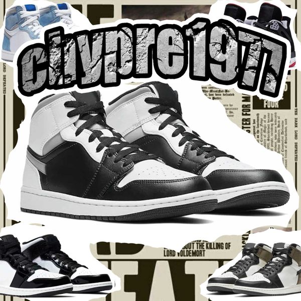 shoes basketball next chapter washed pink storm blue high og lucky green skyline lost and found white cement unc mens dhgate trainers sneake, Black
shoes basketball next chapter washed pink storm blue high og lucky green skyline lost and found white cement unc mens dhgate trainers sneake, Black