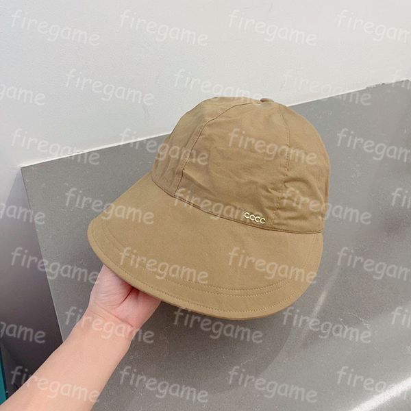 summer autumn cap designer baseball hat for men womens adjustable letter caps cowboy embroidered bucket hat sunshade sport, Blue;gray
summer autumn cap designer baseball hat for men womens adjustable letter caps cowboy embroidered bucket hat sunshade sport, Blue;gray