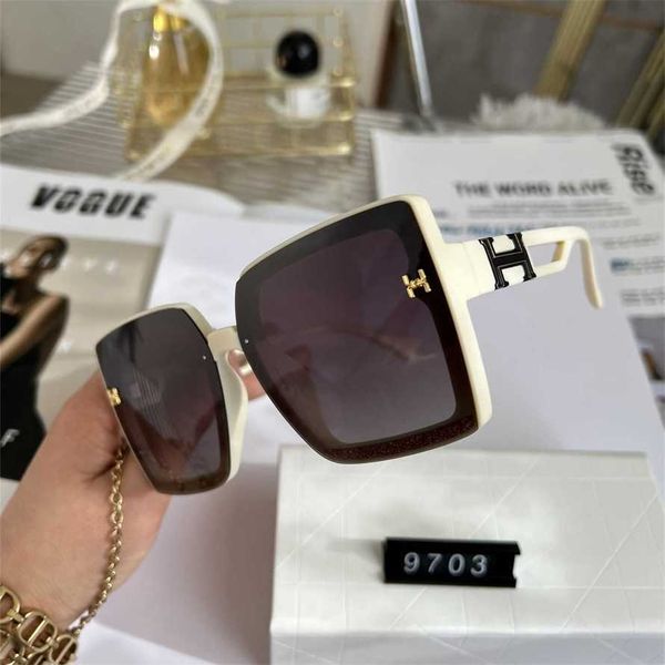 56% off wholesale of sunglasses new star polarized large frame driving women fashion sunglasses, White;black
56% off wholesale of sunglasses new star polarized large frame driving women fashion sunglasses, White;black