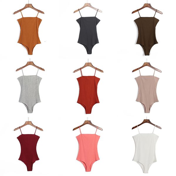 womens jumpsuits rompers p474 women spaghetti strap backless bodysuit women summer bodycon camisole bodysuits black white jumpsuits 230729
womens jumpsuits rompers p474 women spaghetti strap backless bodysuit women summer bodycon camisole bodysuits black white jumpsuits 230729