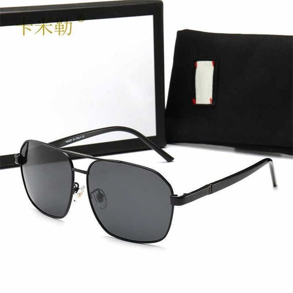 56% off wholesale of new polarized sunglasses sunglasses for men women travel driving and leisure 98020, White;black
56% off wholesale of new polarized sunglasses sunglasses for men women travel driving and leisure 98020, White;black