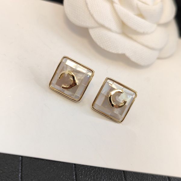 fashion stud earrings woman luxury designer ccity earring multi colors c letter jewelry women ccity diamond wedding gifts 342343, Golden;silver
fashion stud earrings woman luxury designer ccity earring multi colors c letter jewelry women ccity diamond wedding gifts 342343, Golden;silver