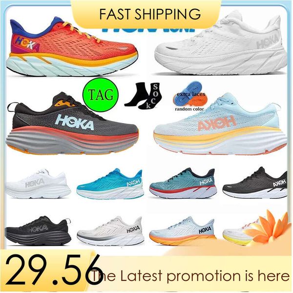 hoka one bondi 8 running shoes carbon x 2 authentic triple black white runners sneakers lightweight shock absorption amber yellow
hoka one bondi 8 running shoes carbon x 2 authentic triple black white runners sneakers lightweight shock absorption amber yellow