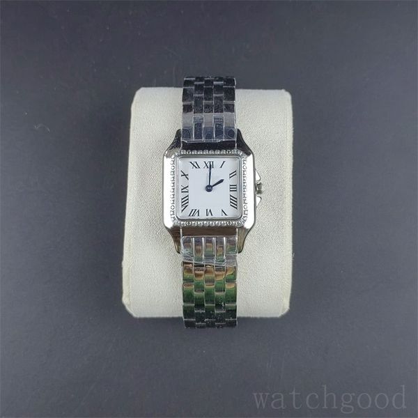 diamond watches for men square designer watch plated gold silver montre de luxe popular ladies watch business formal casual trendy wedding d, Slivery;brown
diamond watches for men square designer watch plated gold silver montre de luxe popular ladies watch business formal casual trendy wedding d, Slivery;brown