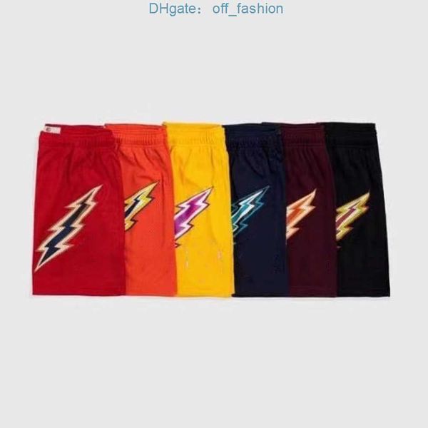 ee short shorts mens designer shorts black white quick dry summer running men sports designer swim shorts summer shorts mens shorts swimshor, White;black
ee short shorts mens designer shorts black white quick dry summer running men sports designer swim shorts summer shorts mens shorts swimshor, White;black