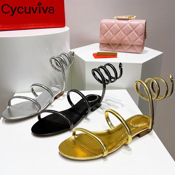 dress shoes ankle sneake strap women sandals summer flat holiday gladiator sandals braid weeding shoes women sandalias mujer 230729, Black
dress shoes ankle sneake strap women sandals summer flat holiday gladiator sandals braid weeding shoes women sandalias mujer 230729, Black