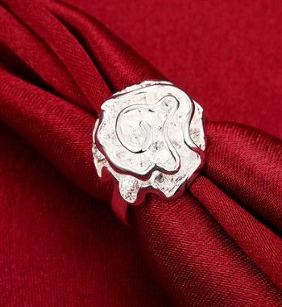 whole retail lowest christmas gift new 925 silver fashion ring yr0059104558, Golden;silver
whole retail lowest christmas gift new 925 silver fashion ring yr0059104558, Golden;silver