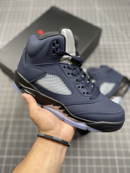 releasing on 2023 georgetown 5s basketball shoes 5 (v) midnight navy black-football grey mens casual sportswear
releasing on 2023 georgetown 5s basketball shoes 5 (v) midnight navy black-football grey mens casual sportswear