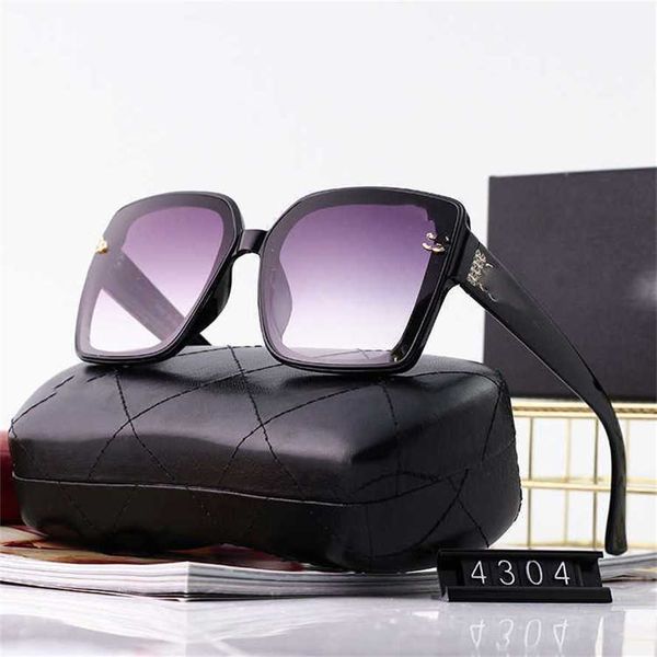 56% off wholesale of sunglasses new large frame personality versatile fashion women sunglasses straight, White;black
56% off wholesale of sunglasses new large frame personality versatile fashion women sunglasses straight, White;black