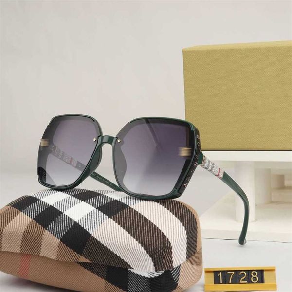 50% off wholesale of sunglasses new bajia fashion letter border gradient frame sunglasses 8271, White;black
50% off wholesale of sunglasses new bajia fashion letter border gradient frame sunglasses 8271, White;black