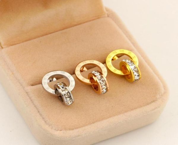 316l stainless steel love stud earrings with little crystal earrings for women men couples fine jewlery whole25939244973370, Golden;silver
316l stainless steel love stud earrings with little crystal earrings for women men couples fine jewlery whole25939244973370, Golden;silver