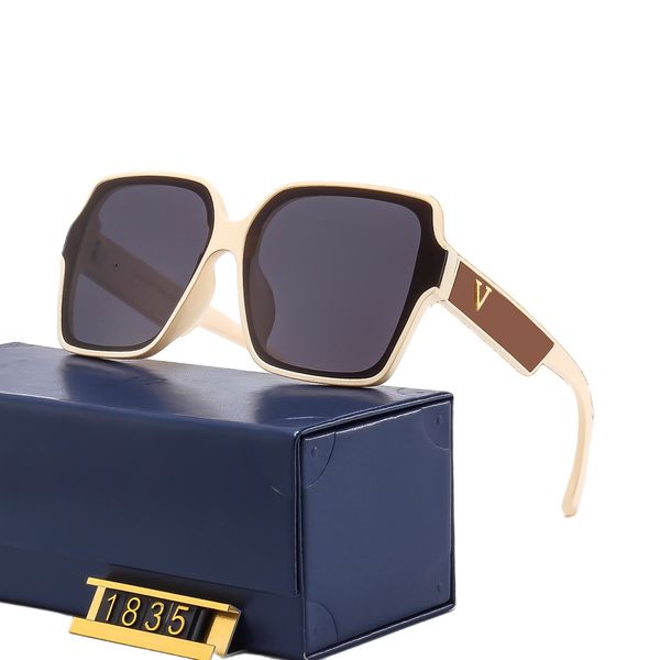 designer sunglasses for woman mens sunglasses men womens fashion driving goggles beach outdoor lunette de soleil sun glasses eyewear shades, White;black
designer sunglasses for woman mens sunglasses men womens fashion driving goggles beach outdoor lunette de soleil sun glasses eyewear shades, White;black