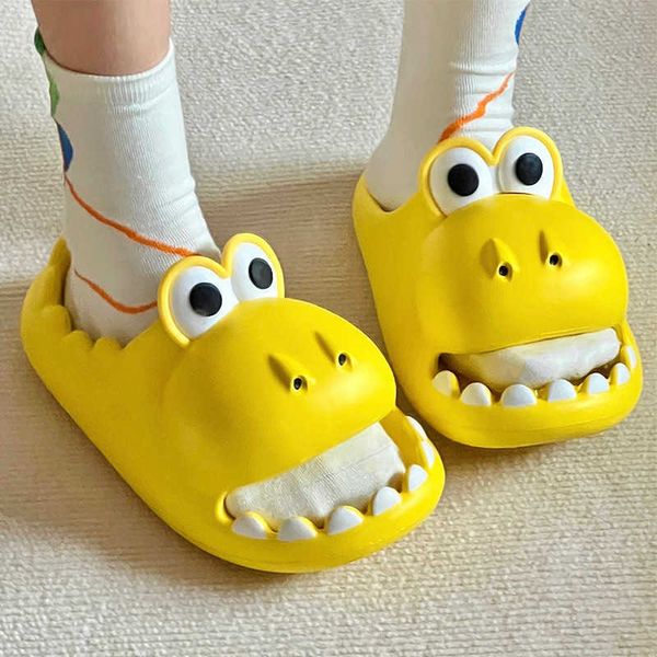 large size 48 49 men's slippers eva soft sole women's summer beach sandals couple casual flip shoes bathroom slippers new fashion, Black
large size 48 49 men's slippers eva soft sole women's summer beach sandals couple casual flip shoes bathroom slippers new fashion, Black
